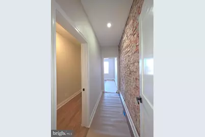 1332 S 51st Street, Philadelphia, PA 19143 - Photo 10