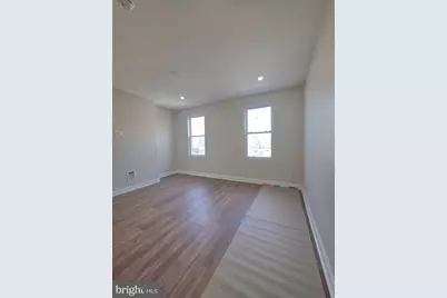 1332 S 51st Street, Philadelphia, PA 19143 - Photo 12