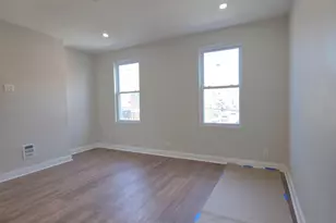 1332 S 51st St, Philadelphia, PA 19143 - Photo 12