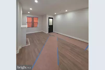 1332 S 51st Street, Philadelphia, PA 19143 - Photo 18