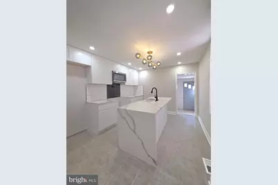 1332 S 51st Street, Philadelphia, PA 19143 - Photo 6