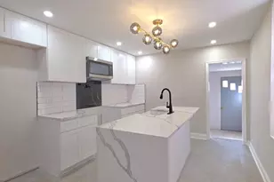 1332 S 51st St, Philadelphia, PA 19143 - Photo 6