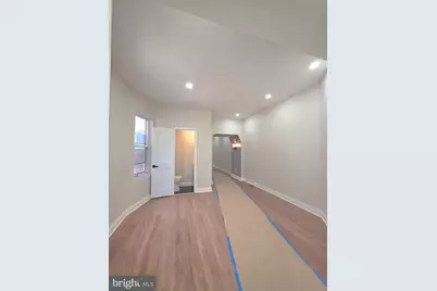 1332 S 51st Street, Philadelphia, PA 19143 - Photo 8