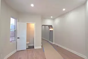 1332 S 51st St, Philadelphia, PA 19143 - Photo 8