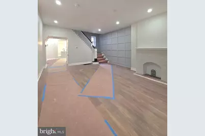 1332 S 51st Street, Philadelphia, PA 19143 - Photo 1