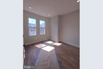 1332 S 51st Street, Philadelphia, PA 19143 - Photo 16