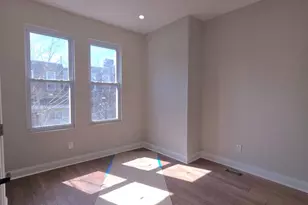 1332 S 51st St, Philadelphia, PA 19143 - Photo 16