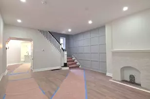 1332 S 51st St, Philadelphia, PA 19143 - Photo 2