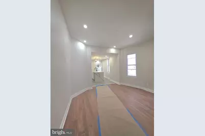 1332 S 51st Street, Philadelphia, PA 19143 - Photo 4