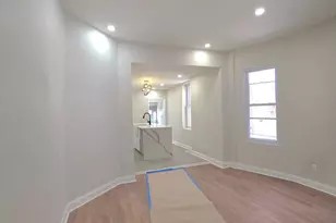 1332 S 51st St, Philadelphia, PA 19143 - Photo 4