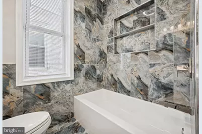 2502 N Corlies Street, Philadelphia, PA 19132 - Photo 14