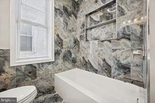 2502 N Corlies St, Philadelphia, PA 19132 - Photo 14