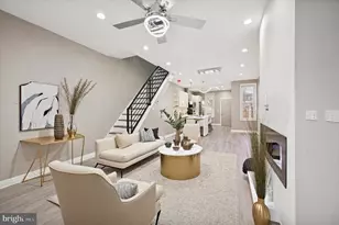 2502 N Corlies St, Philadelphia, PA 19132 - Photo 2