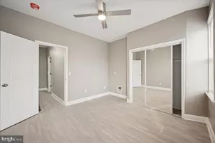 2502 N Corlies St, Philadelphia, PA 19132 - Photo 12