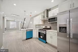 2502 N Corlies St, Philadelphia, PA 19132 - Photo 4