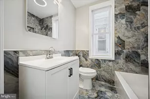 2502 N Corlies St, Philadelphia, PA 19132 - Photo 14