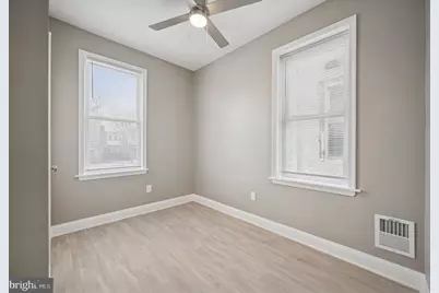 2502 N Corlies Street, Philadelphia, PA 19132 - Photo 12