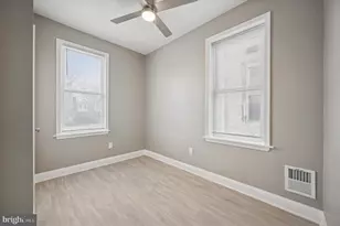 2502 N Corlies St, Philadelphia, PA 19132 - Photo 12