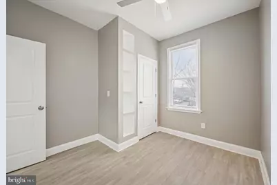 2502 N Corlies Street, Philadelphia, PA 19132 - Photo 10