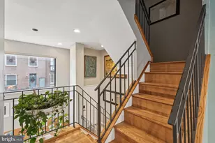 429 Gaskill St, Philadelphia, PA 19147 - Photo 26