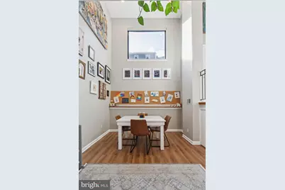 429 Gaskill Street, Philadelphia, PA 19147 - Photo 4