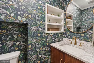 429 Gaskill St, Philadelphia, PA 19147 - Photo 24