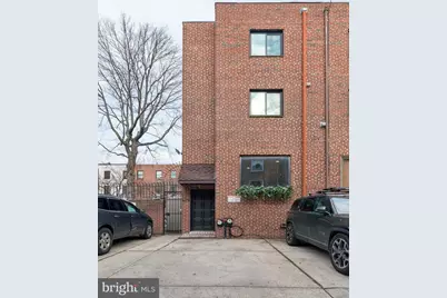 429 Gaskill Street, Philadelphia, PA 19147 - Photo 2