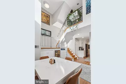 429 Gaskill Street, Philadelphia, PA 19147 - Photo 8