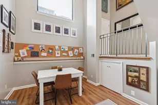 429 Gaskill St, Philadelphia, PA 19147 - Photo 6