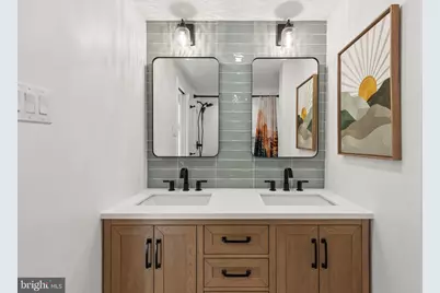 429 Gaskill Street, Philadelphia, PA 19147 - Photo 44