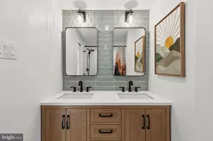 429 Gaskill St, Philadelphia, PA 19147 - Photo 44