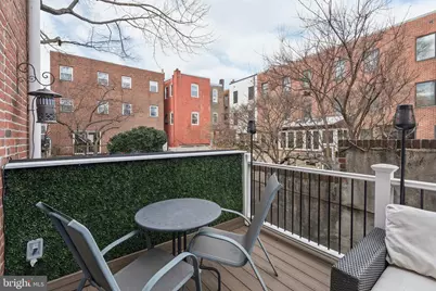 429 Gaskill Street, Philadelphia, PA 19147 - Photo 28