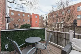429 Gaskill St, Philadelphia, PA 19147 - Photo 28