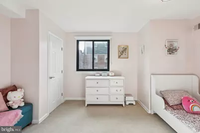 429 Gaskill Street, Philadelphia, PA 19147 - Photo 38