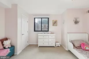 429 Gaskill St, Philadelphia, PA 19147 - Photo 38