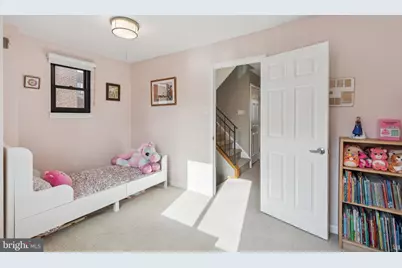 429 Gaskill Street, Philadelphia, PA 19147 - Photo 40