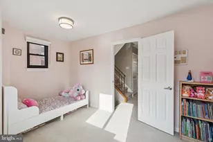 429 Gaskill St, Philadelphia, PA 19147 - Photo 40