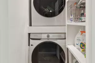 429 Gaskill St, Philadelphia, PA 19147 - Photo 46