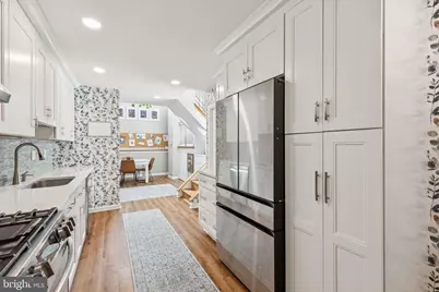 429 Gaskill Street, Philadelphia, PA 19147 - Photo 18