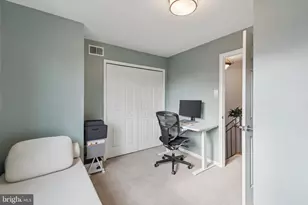 429 Gaskill St, Philadelphia, PA 19147 - Photo 56