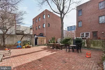 429 Gaskill Street, Philadelphia, PA 19147 - Photo 58