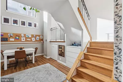 429 Gaskill Street, Philadelphia, PA 19147 - Photo 12