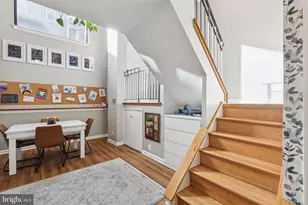 429 Gaskill St, Philadelphia, PA 19147 - Photo 12