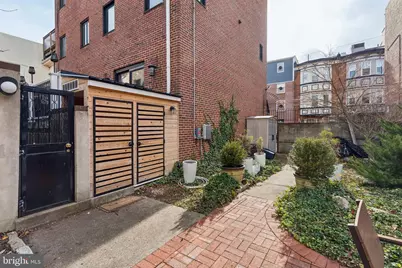 429 Gaskill Street, Philadelphia, PA 19147 - Photo 60