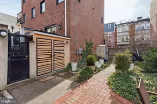 429 Gaskill St, Philadelphia, PA 19147 - Photo 60