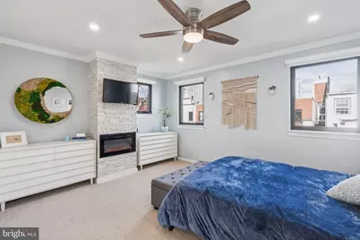 429 Gaskill Street, Philadelphia, PA 19147 - Photo 50