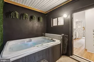 429 Gaskill St, Philadelphia, PA 19147 - Photo 20