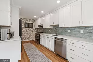 429 Gaskill St, Philadelphia, PA 19147 - Photo 14