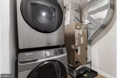 827 Leland Street, Philadelphia, PA 19130 - Photo 18