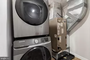 827 Leland St, Philadelphia, PA 19130 - Photo 18